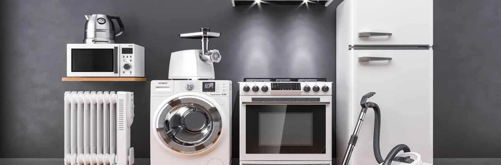 Ovacık Protherm Kombi Servisi